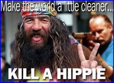 kill_a_hippie